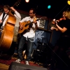 Bistro Hijazz 